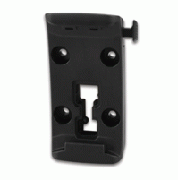 Motorcycle Mount Bracket for zumo - 010-11843-00 - Garmin